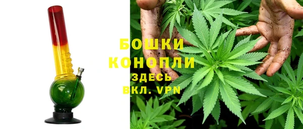 бошки Алзамай
