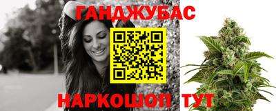 PSILOCYBIN Пенза