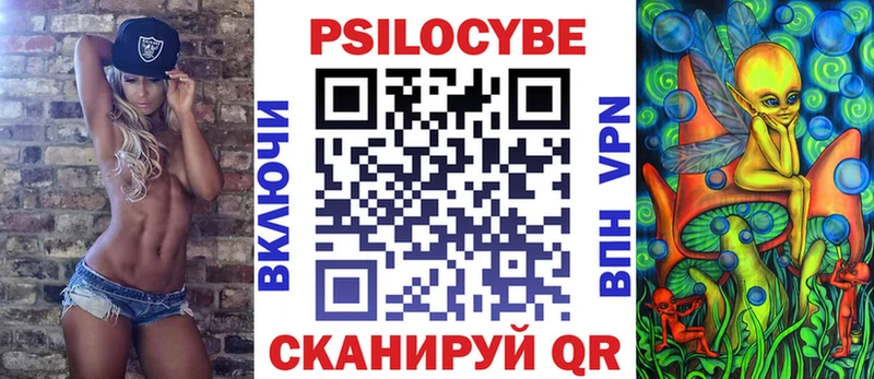 Галлюциногенные грибы Psilocybe  Углич 